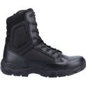Magnum Viper Pro 8.0 + Side-Zip Uniform Boot Black additional 4