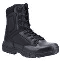 Magnum Viper Pro 8.0 + Side-Zip Uniform Boot Black additional 5