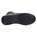 Magnum Viper Pro 8.0 + Side-Zip Uniform Boot Black additional 7
