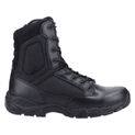 Magnum Viper Pro 8.0 + Side-Zip Uniform Boot Black additional 8