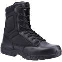 Magnum Viper Pro 8.0 + Uniform Boot Black additional 1