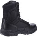 Magnum Viper Pro 8.0 + Uniform Boot Black additional 2
