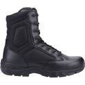 Magnum Viper Pro 8.0 + Uniform Boot Black additional 4