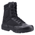 Magnum Viper Pro 8.0 + Uniform Boot Black additional 5