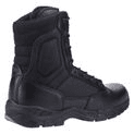 Magnum Viper Pro 8.0 + Uniform Boot Black additional 6