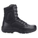 Magnum Viper Pro 8.0 + Uniform Boot Black additional 8