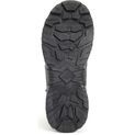 Muck Boots Apex Mid Zip Wellingtons Black/Dark Shadow additional 4