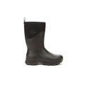 Muck Boots Arctic Ice Mid Wellingtons Black additional 5