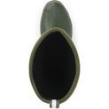 Muck Boots Arctic Sport Pull On Wellington Boot Moss/Moss additional 7