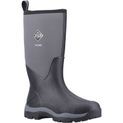 Muck Boots Calder Wellingtons Black additional 1