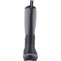 Muck Boots Calder Wellingtons Black additional 2