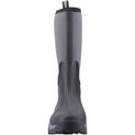 Muck Boots Calder Wellingtons Black additional 3