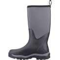 Muck Boots Calder Wellingtons Black additional 6