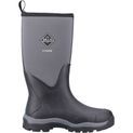 Muck Boots Calder Wellingtons Black additional 7