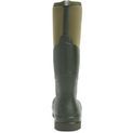 Muck Boots Chore 2K All Purpose Field Boot Moss additional 2