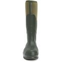 Muck Boots Chore 2K All Purpose Field Boot Moss additional 3