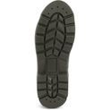 Muck Boots Chore 2K All Purpose Field Boot Moss additional 4