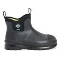 Muck Boots Chore Classic Chelsea Black additional 6