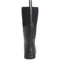 Muck Boots Chore Max S5 Safety Wellington Black additional 2