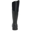 Muck Boots Colt Ryder All-Conditions Riding Boot Black/Black additional 2