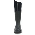 Muck Boots Colt Ryder All-Conditions Riding Boot Black/Black additional 3
