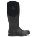 Muck Boots Colt Ryder All-Conditions Riding Boot Black/Black additional 7