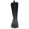 Muck Boots Derwent II All Purpose Field Boot Black additional 3