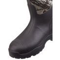 Muck Boots Derwent II All Purpose Field Boot Black/Bark additional 7