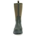 Muck Boots Derwent II All Purpose Field Boot Moss additional 3
