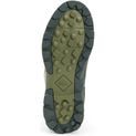 Muck Boots Derwent II All Purpose Field Boot Moss additional 4