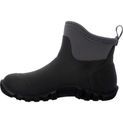 Muck Boots Edgewater Classic 6” Ankle Boot Black additional 5