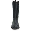 Muck Boots Edgewater II Multi Purpose Boot Black additional 3