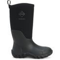 Muck Boots Edgewater II Multi Purpose Boot Black additional 5