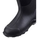 Muck Boots Edgewater II Multi Purpose Boot Black additional 7