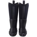 Muck Boots Edgewater II Multi Purpose Boot Black additional 8