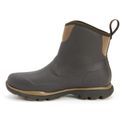 Muck Boots Excursion Pro Mid Pull On Ankle Boots Bark additional 6