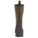 Muck Boots MB Derwent II Boot Black/Bark additional 2
