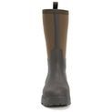 Muck Boots MB Derwent II Boot Black/Bark additional 3