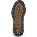 Muck Boots MB Derwent II Boot Black/Bark additional 4