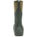 Muck Boots Muckmaster Mid Wellington Moss additional 2