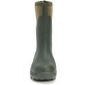 Muck Boots Muckmaster Mid Wellington Moss additional 3