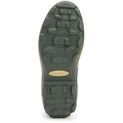 Muck Boots Muckmaster Mid Wellington Moss additional 4