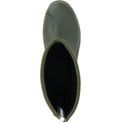 Muck Boots Muckmaster Mid Wellington Moss additional 7