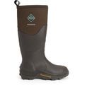 Muck Boots Muckmaster Wellington Bark additional 8