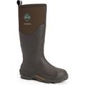 Muck Boots Muckmaster Wellington Bark additional 1