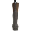 Muck Boots Muckmaster Wellington Bark additional 2