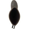 Muck Boots Muckmaster Wellington Bark additional 4