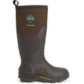 Muck Boots Muckmaster Wellington Bark additional 6