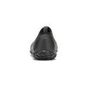 Muck Boots Muckster II Low All Purpose Lightweight Shoe Black additional 2