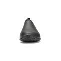 Muck Boots Muckster II Low All Purpose Lightweight Shoe Black additional 3
